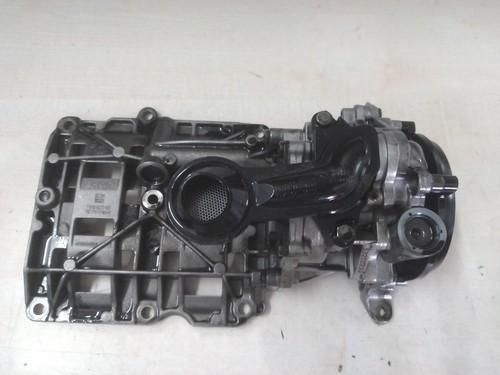 Original bmw n47 - , n47d20c