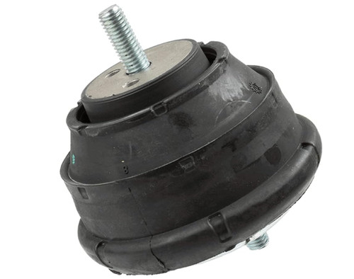 Lemförder 10453 motorlager - 10453,
