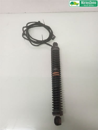 Motor heckklappe 51247185713 - heckklappe,