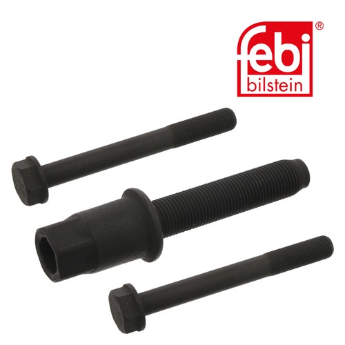 Febi bilstein schraubensatz - febi,