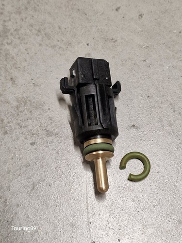 Original bmw elring ring - bmw,