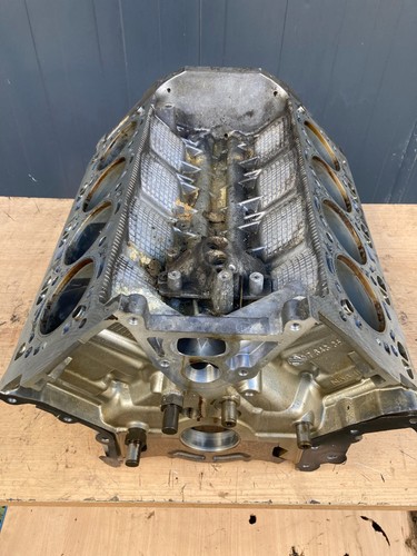 Bmw f10 f01 - f10, f11