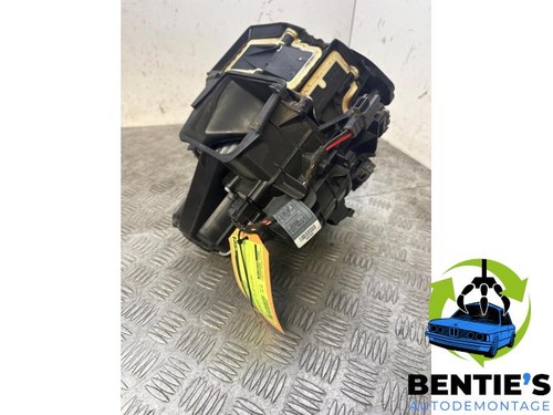 Gebläsemotor bmw 7er f01 - bmw,