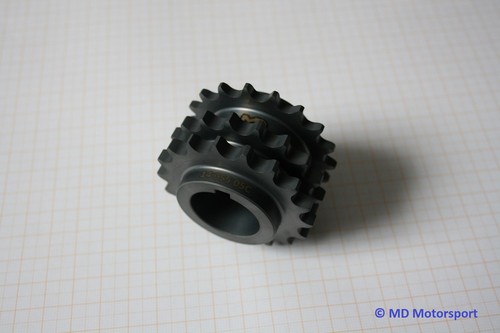 Bmw m10 motor kettenrad - bmw,