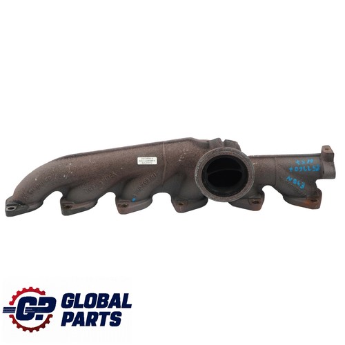 Bmw f01 f02 f10 - 7,
