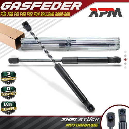 Gasfeder motorhaube - gasfeder,