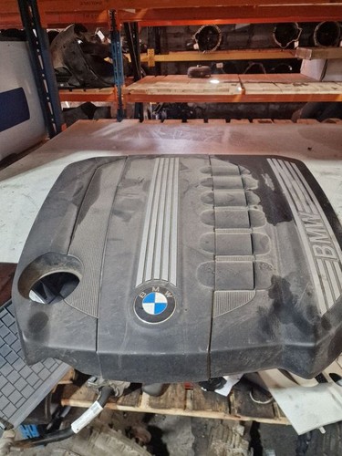 Bmw f01 f02 f03 f04 - 7,
