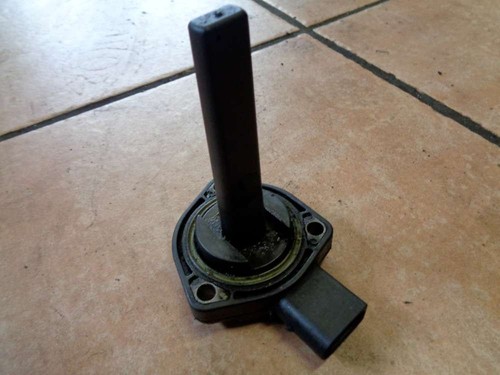Bmw e46 3er ölstandsensor - e46,