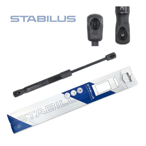 Stabilus 636253 - stabilus,
