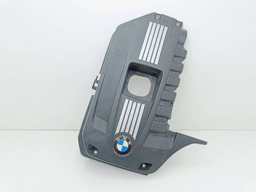 Bmw f01 f02 f03 f04 - 7,
