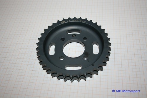 Bmw m10 motor kettenrad - bmw,