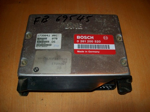 Bmw 318i e36 - 318i,
