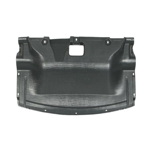 Motorabdeckung blic - motorabdeckung,