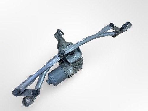 Wischermotor scheibenwischer - wischermotor,