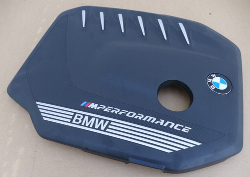 Original bmw g20 g21 g22 - g21,