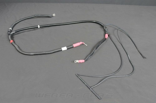 Bmw kabel baum für - kabel,