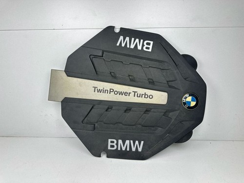 Bmw f01 f02 f03 - 7,