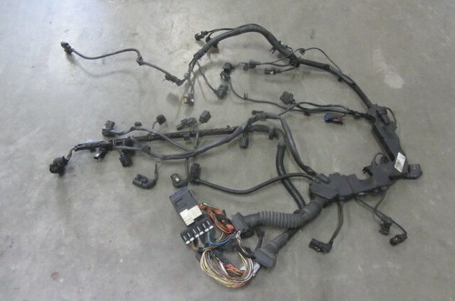 Bmw f10 f11 f07 f01 - f10, n57n